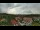 Webcam in Netzschkau, 8.1 mi away