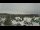 Webcam in Netzschkau, 8 mi away