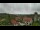 Webcam in Netzschkau, 26.6 km