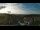 Webcam in Netzschkau, 42.6 km entfernt