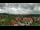 Webcam in Netzschkau, 26.9 km entfernt