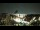 Webcam in Netzschkau, 11.4 mi away
