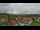 Webcam in Netzschkau, 9.1 mi away