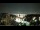 Webcam in Netzschkau, 42.6 km entfernt