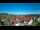 Webcam in Netzschkau, 29.6 km entfernt