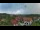 Webcam in Netzschkau, 42.6 km