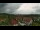 Webcam in Netzschkau, 7.8 mi away