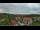 Webcam in Netzschkau, 7.1 mi away