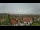 Webcam in Netzschkau, 38.8 km