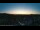 Webcam in Netzschkau, 3.4 mi away