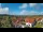Webcam in Netzschkau, 16.3 km