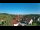 Webcam in Netzschkau, 8.6 km
