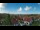 Webcam in Netzschkau, 29.9 km