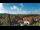 Webcam in Netzschkau, 16.4 mi away