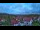 Webcam in Netzschkau, 8.6 km entfernt