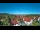 Webcam in Netzschkau, 7.8 mi away