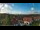 Webcam in Netzschkau, 42.6 km entfernt