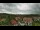 Webcam in Netzschkau, 8.5 km entfernt