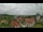 Webcam in Netzschkau, 8.5 km entfernt