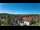 Webcam in Netzschkau, 8.1 mi away