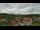 Webcam in Netzschkau, 29.6 km entfernt
