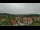 Webcam in Netzschkau, 10 mi away