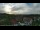 Webcam in Netzschkau, 7.1 mi away