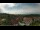 Webcam in Netzschkau, 8.6 km entfernt