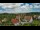 Webcam in Netzschkau, 3.4 mi away