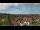 Webcam in Netzschkau, 6.3 mi away