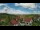 Webcam in Netzschkau, 20.6 km