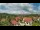 Webcam in Netzschkau, 6.3 mi away
