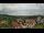 Webcam in Netzschkau, 50.1 km entfernt