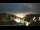 Webcam in Netzschkau, 16.4 mi away