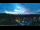 Webcam in Netzschkau, 8 mi away