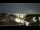 Webcam in Netzschkau, 8.6 km entfernt