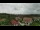 Webcam in Netzschkau, 24 km entfernt
