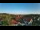 Webcam in Netzschkau, 8.6 km