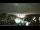 Webcam in Netzschkau, 38.8 km