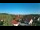 Webcam in Netzschkau, 7.8 mi away