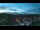 Webcam in Netzschkau, 31 km