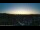 Webcam in Netzschkau, 7.1 mi away