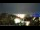 Webcam in Netzschkau, 8 mi away
