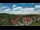 Webcam in Netzschkau, 15 mi away