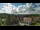 Webcam in Netzschkau, 20.6 km entfernt