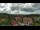 Webcam in Netzschkau, 33.2 km entfernt