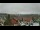 Webcam in Netzschkau, 38.8 km entfernt