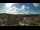 Webcam in Netzschkau, 33.2 km