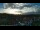 Webcam in Netzschkau, 5.8 km