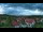 Webcam in Netzschkau, 2.1 mi away